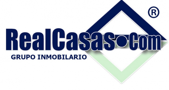 Realcasas.com